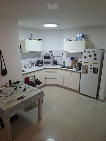 אילות 61
