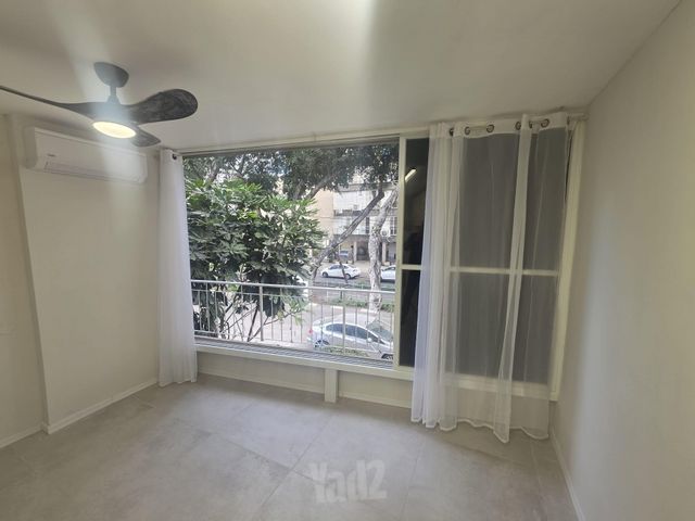 ארתור רופין 39