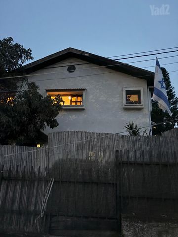 טרומן 29