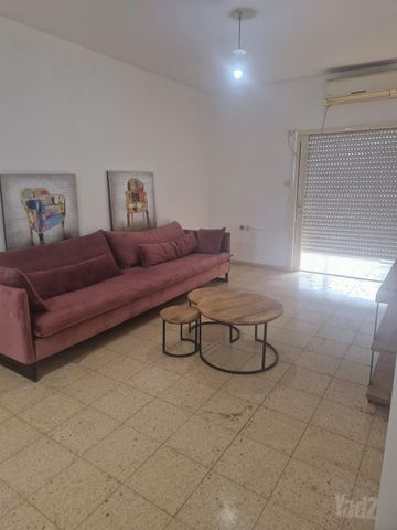 אפרתה 22