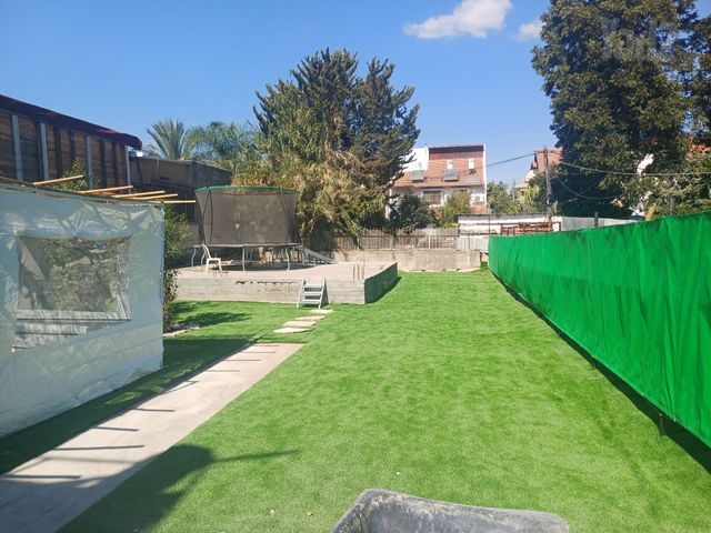 משה שרת 25