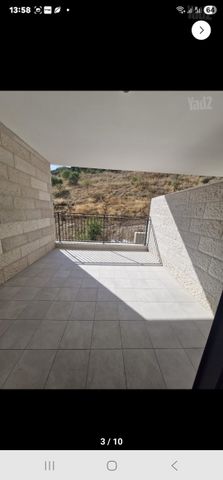 שמעון מישורי 5