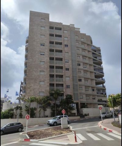 ז'בוטינסקי 5