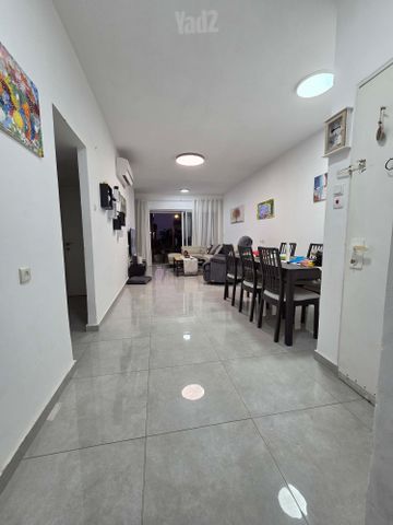 הזוהר 26