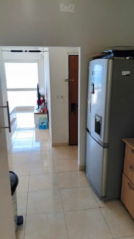 חנה סנש 45