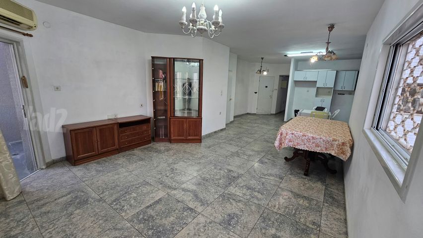 עולי הגרדום 11