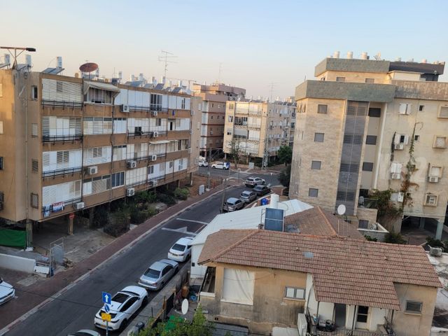 יוסף חיים ברנר 8