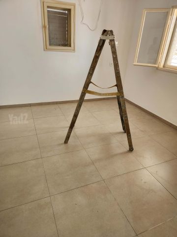 הגפן 38