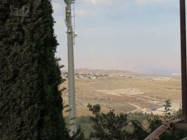 חיל האוויר 53