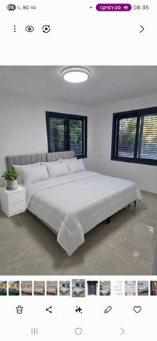 קרן היסוד 114
