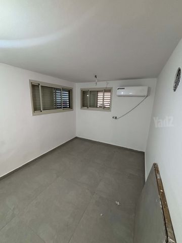 יעקב כהן 40