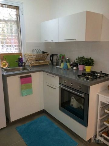 חביבה רייק 27