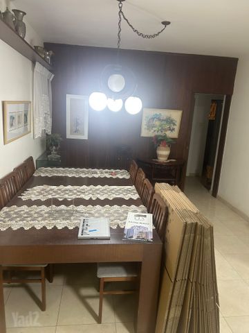 דירה להשכרה בתל אביב יפו — 5