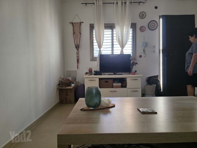 אלון 1