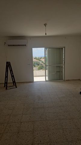 משעול רופין 3