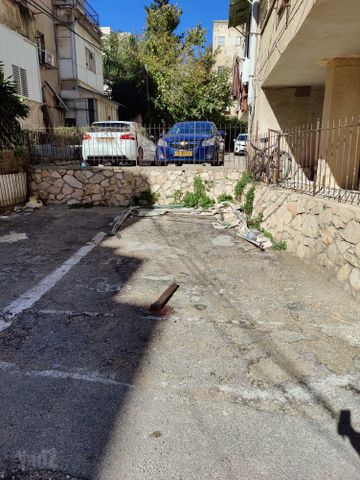 סביון 18