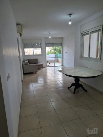מלחמת ששת הימים 38