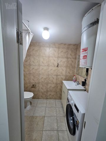 אברהם אבן שושן 34