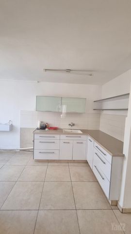 ד"ר יהושע טהון 11