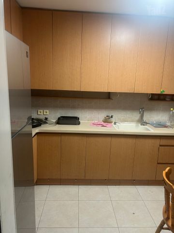 דירה להשכרה בתל אביב יפו — 4