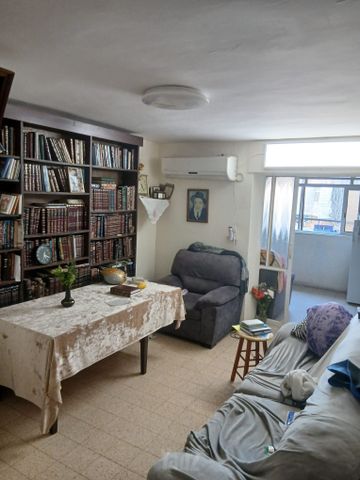 מעלות דפנה 132