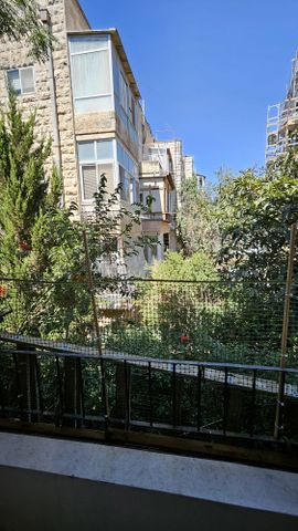 איתמר בן אב"י 22
