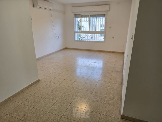 שמואל תמיר כצנלסון 13
