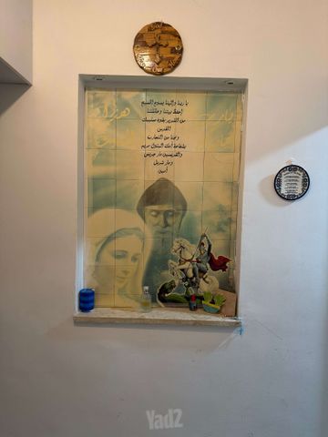 ירמיהו ברדנוב 7