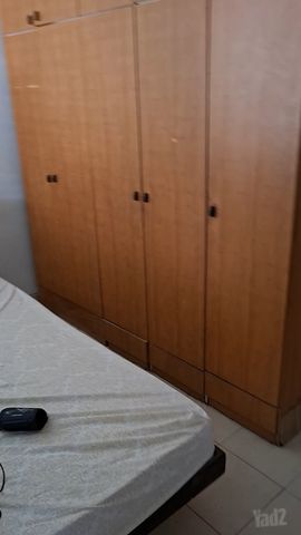 אלי כהן 30