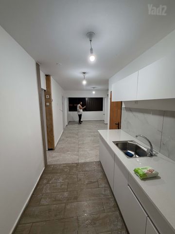 יחזקאל 84