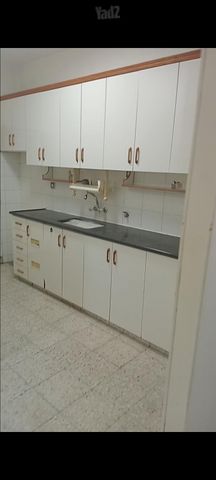 רב עמרם גאון 7