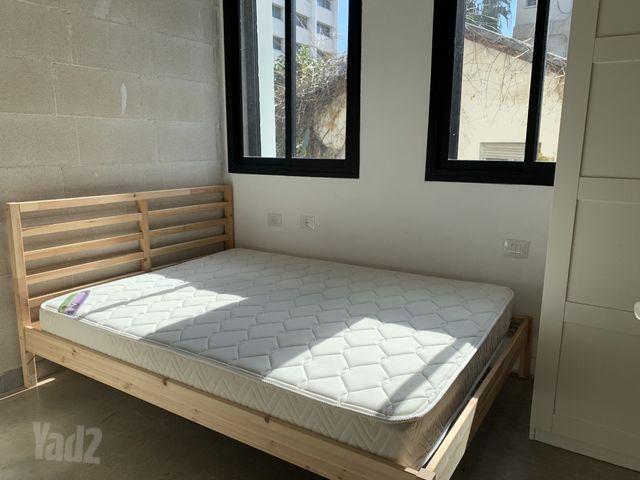 השיקמה 3