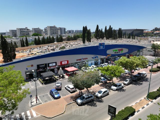 חטיבת הנח"ל 4