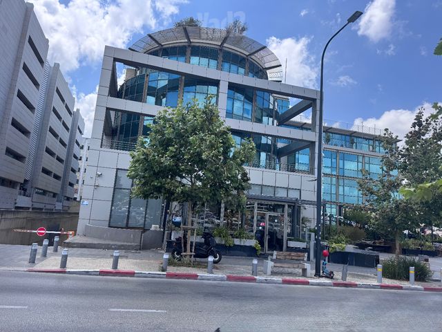 שחם 32