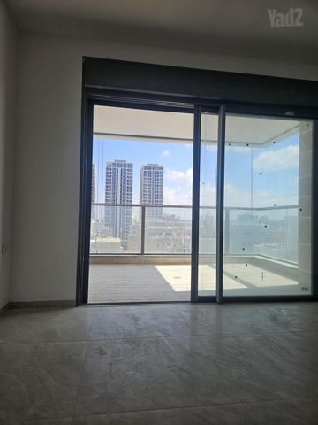 דירה, צפון מזרח מרכז העיר, נתניה
