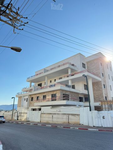 נוף הכרמל 34