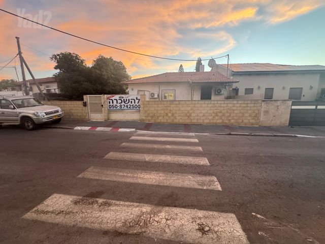 גאולה 