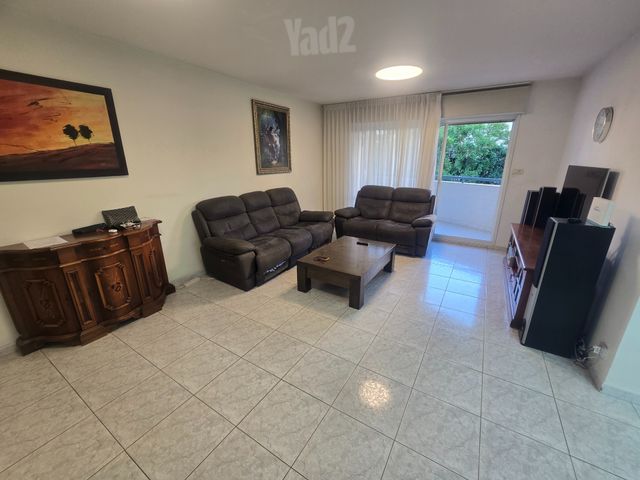 דירה, הדר המושבות הותיקה / אם המושבות הותיקה, פתח תקווה