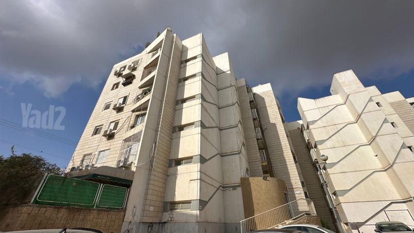 משה דיין 