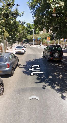 בלוך 18