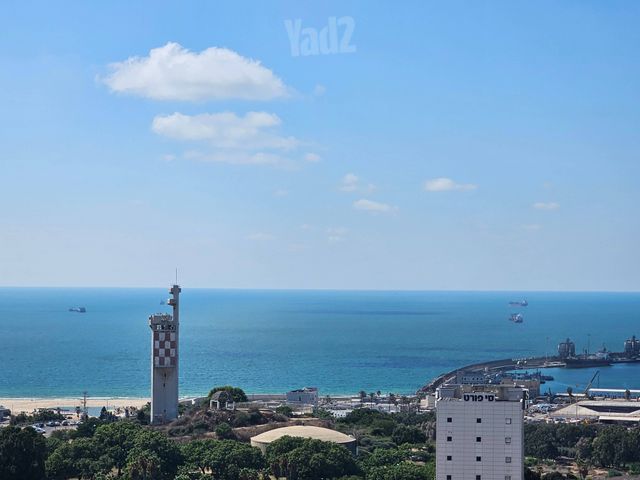 ז'בוטינסקי 