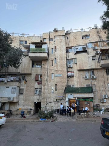 קרל נטר 128
