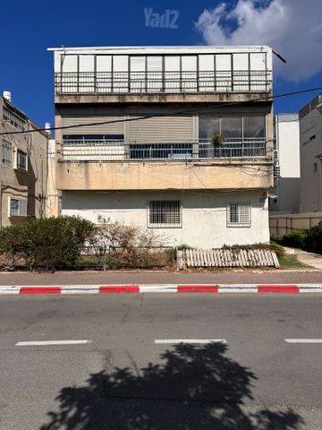 שדרות קק"ל 