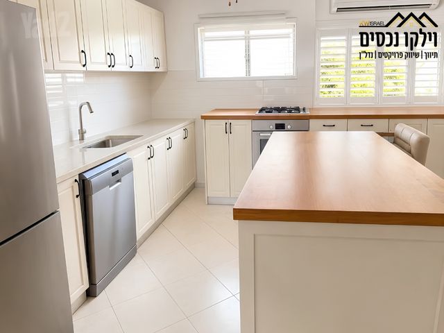 חיים אליעזר מילצ'ן 