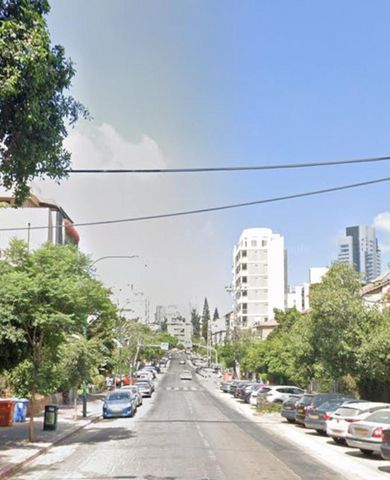 חיבת ציון 