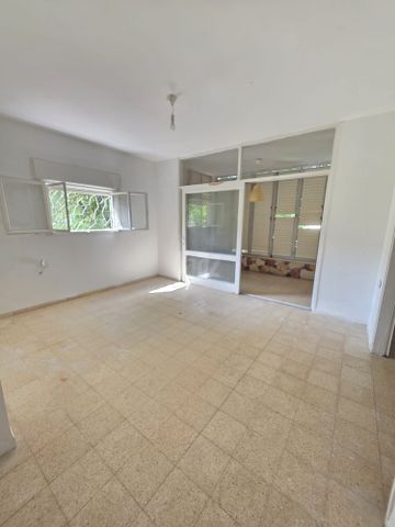 מקס שטיינמץ 8