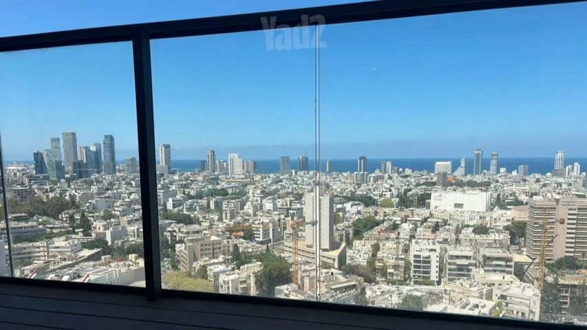 אוסוולדו ארניה 