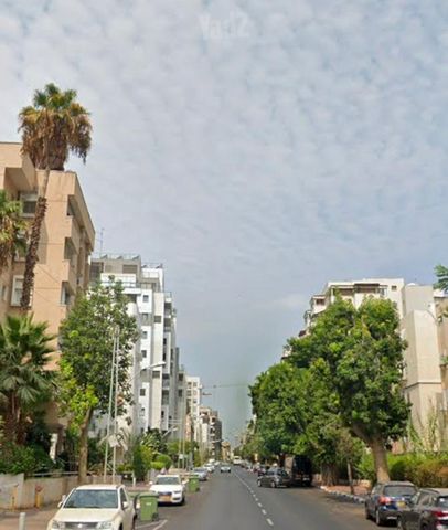 פנחס רוטנברג 