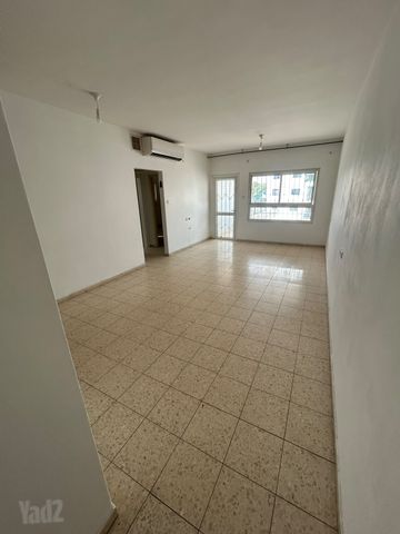 חיים נחמן ביאליק 
