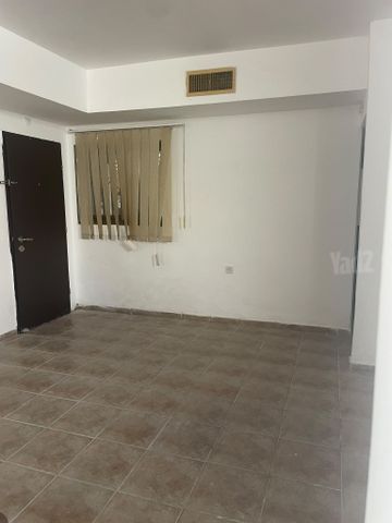 שדרות העצמאות 51